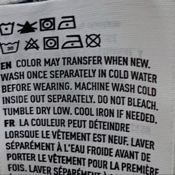 American Eagle Shorts Next Level Flex Classic Bermudas - Picture 10 of 15